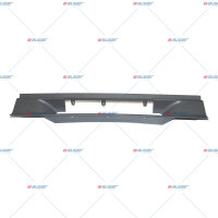 Spoiler mittig p.f. MERCEDES 9438850225