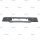 Spoiler mittig p.f. MERCEDES 9438850225