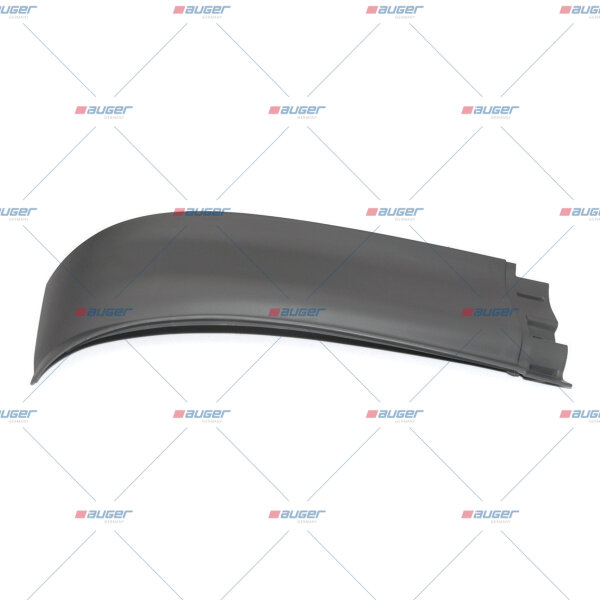 Spoiler rechts p.f. MERCEDES 9438850125