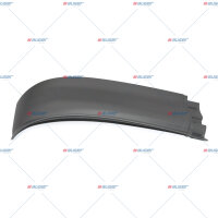 Spoiler rechts p.f. MERCEDES 9438850125