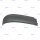 Spoiler rechts p.f. MERCEDES 9438850125