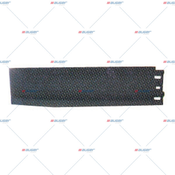 Spoiler rechts p.f. MERCEDES-BENZ 9438850425