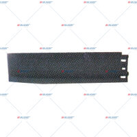 Spoiler rechts p.f. MERCEDES-BENZ 9438850425