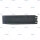 Spoiler rechts p.f. MERCEDES-BENZ 9438850425