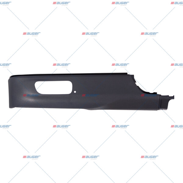 Spoiler rechts p.f. MERCEDES-BENZ 9448850625