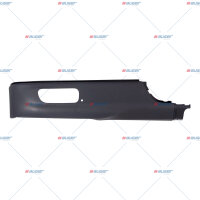 Spoiler rechts p.f. MERCEDES-BENZ 9448850625