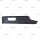 Spoiler rechts p.f. MERCEDES-BENZ 9448850625