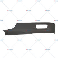 Spoiler links p.f. MERCEDES-BENZ 9448850525