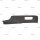 Spoiler links p.f. MERCEDES-BENZ 9448850525