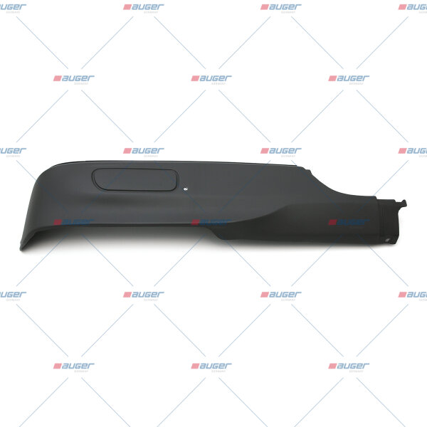 Spoiler rechts p.f. MERCEDES-BENZ 9448850125