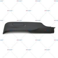 Spoiler rechts p.f. MERCEDES-BENZ 9448850125