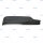 Spoiler rechts p.f. MERCEDES-BENZ 9448850125