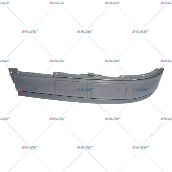 Spoiler links p.f. MERCEDES-BENZ 9418850825