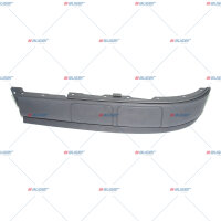Spoiler links p.f. MERCEDES-BENZ 9418850825