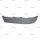 Spoiler links p.f. MERCEDES-BENZ 9418850825