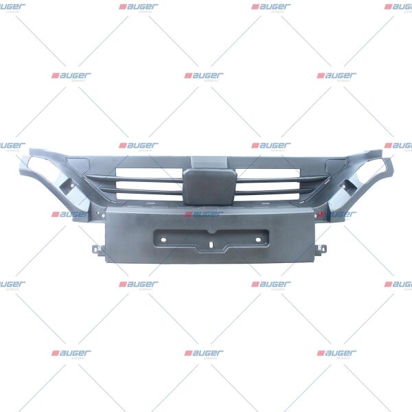 Stoßstange p.f. IVECO 5802351473