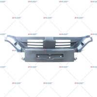 Stoßstange p.f. IVECO 5802351473