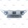 Stoßstange p.f. IVECO 5802351473