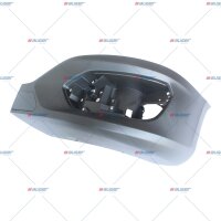 Stoßstange p.f. IVECO 5802322969