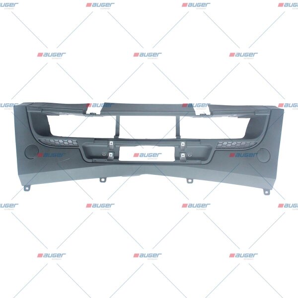 Stoßstange p.f. MERCEDES 9608856001