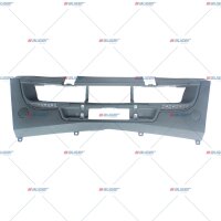 Stoßstange p.f. MERCEDES 9608856001