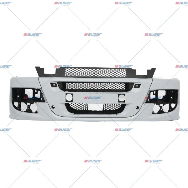 Stoßstange p.f. IVECO 5802055591