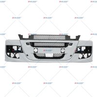 Stoßstange p.f. IVECO 5802055591