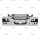 Stoßstange p.f. IVECO 5802055591