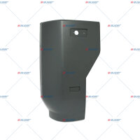 Stoßstange p.f. RENAULT TRUCKS 5010574311