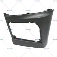 Stoßstange p.f. MERCEDES-BENZ 9608855325