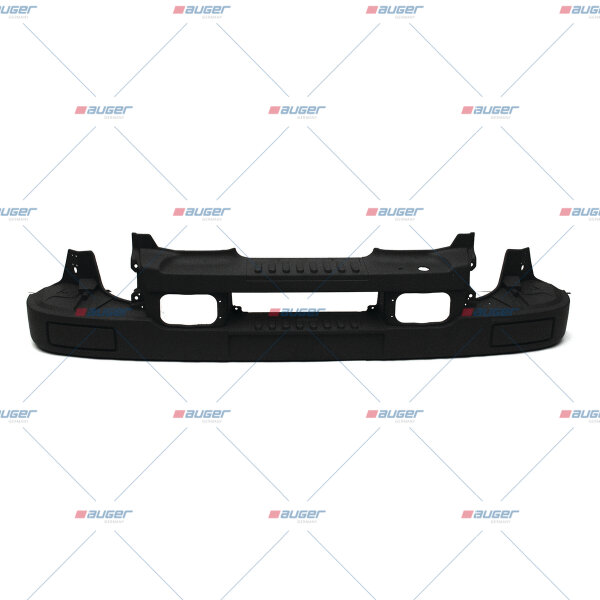 Stoßstange p.f. RENAULT TRUCKS 5010544309