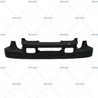 Stoßstange p.f. RENAULT TRUCKS 5010544309