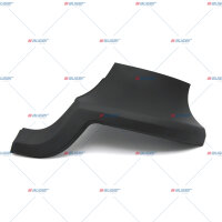 Stoßstange p.f. MERCEDES 9608859808