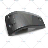 Stoßstange p.f. RENAULT TRUCKS 7484541669