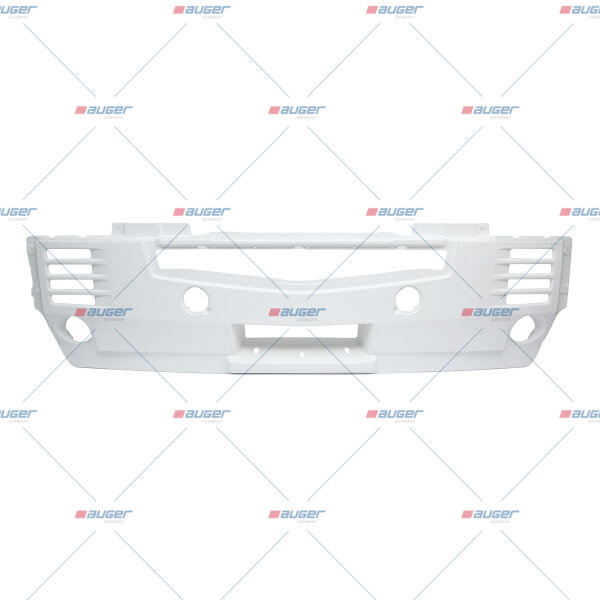 Stoßstange p.f. RENAULT TRUCKS 5010544561