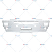 Stoßstange p.f. RENAULT TRUCKS 5010544561