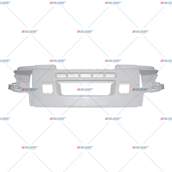 Stoßstange p.f. RENAULT TRUCKS 7420928994