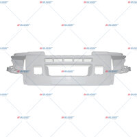 Stoßstange p.f. RENAULT TRUCKS 7420928994