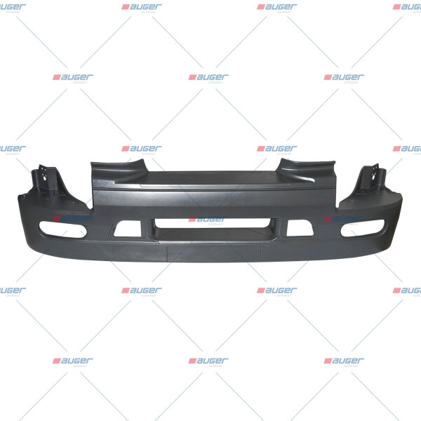Stoßstange p.f. RENAULT TRUCKS 5010225817S