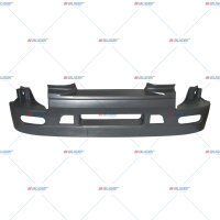 Stoßstange p.f. RENAULT TRUCKS 5010225817S