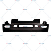 Stoßstange p.f. RENAULT TRUCKS 5010225819S