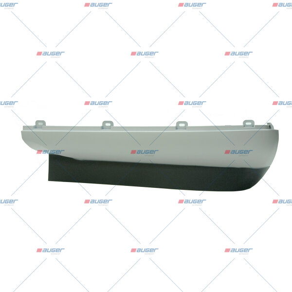 Stoßstange p.f. IVECO 504190781