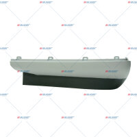 Stoßstange p.f. IVECO 504190781