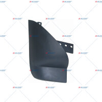 Stoßstange p.f. IVECO 504065985
