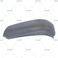 Stoßstange p.f. MAN 81416100225