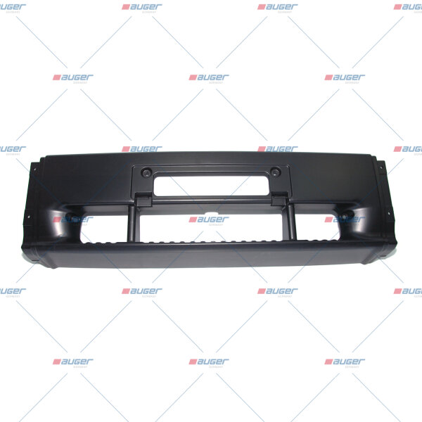Stoßstange p.f. MERCEDES 9738801170