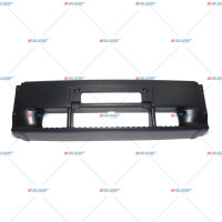 Stoßstange p.f. MERCEDES 9738801170