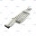 Trittplatte p.f. MERCEDES-BENZ 9416602128