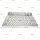 Trittplatte Batteriekasten p.f. MERCEDES 9415230601