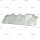 Windabweiser links innen p.f. MAN TGM/TGL/TGA p.f. MAN 81624100091